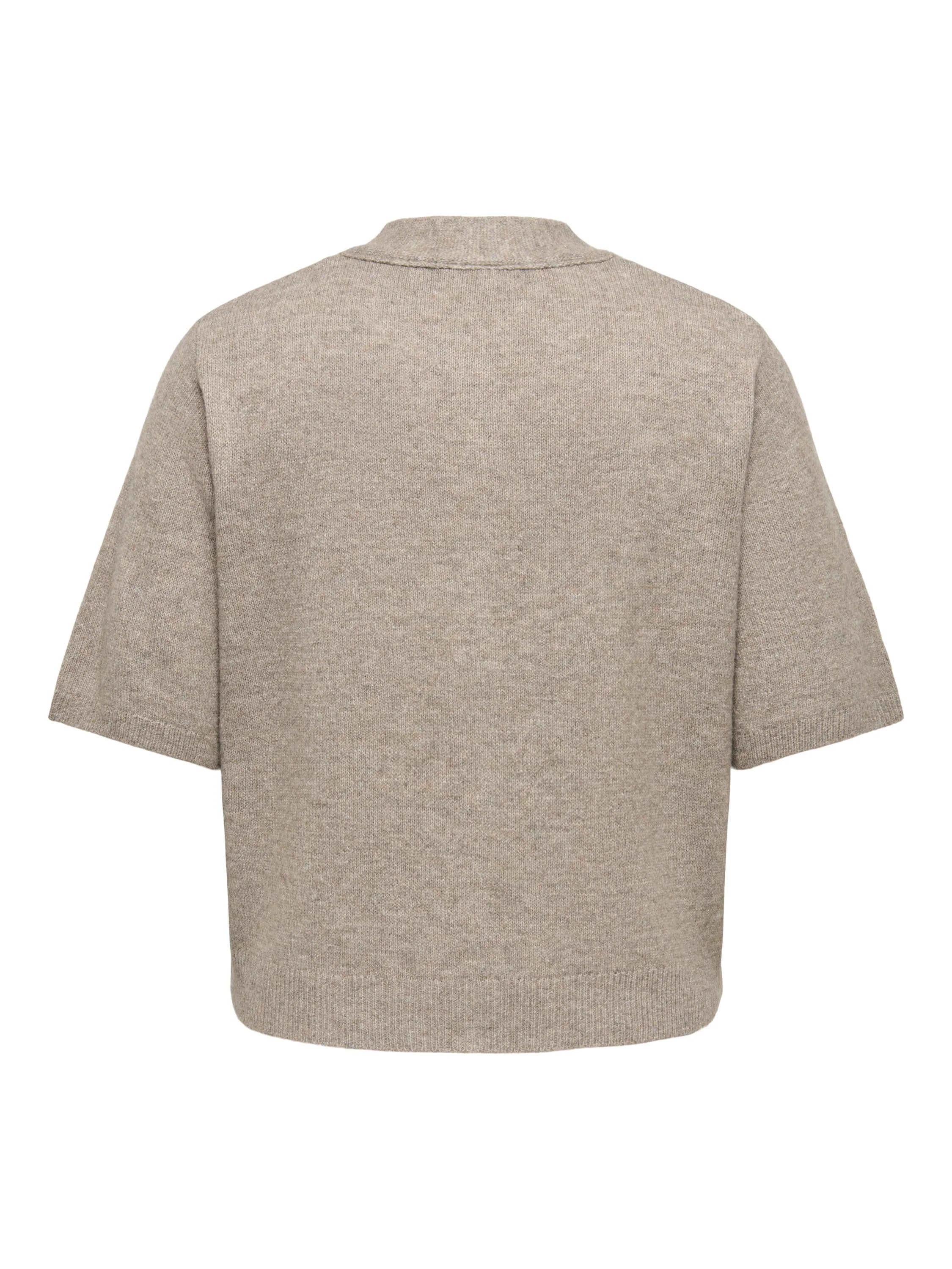 Cardigan CARLANA