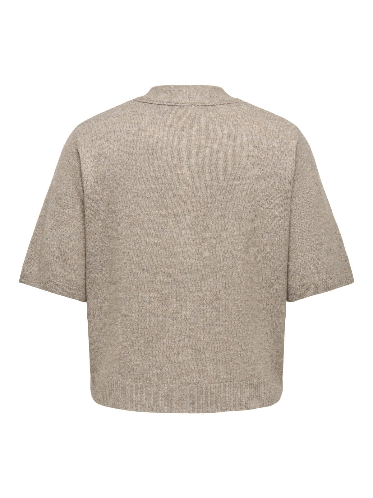 Cardigan CARLANA