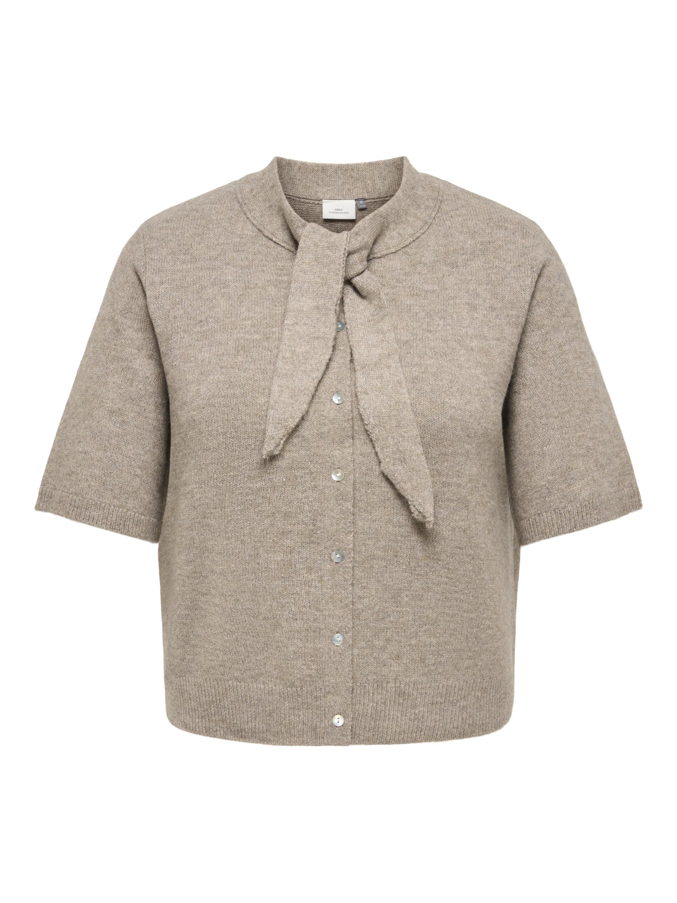 Cardigan CARLANA
