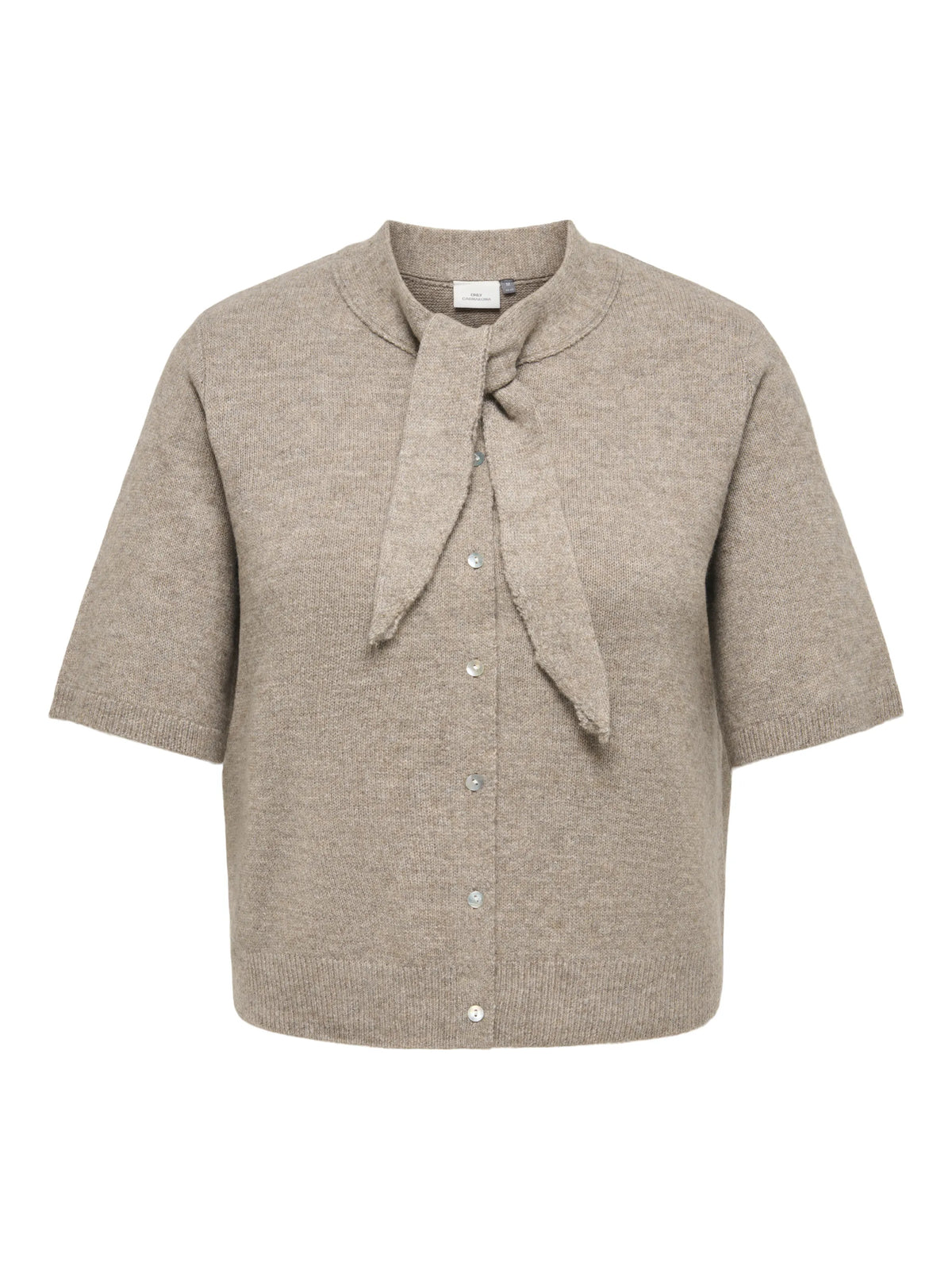 Cardigan CARLANA
