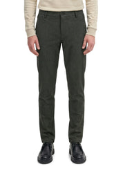 Chinohose STIG JOGGER