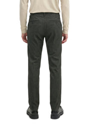Chinohose STIG JOGGER