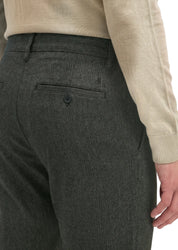 Chinohose STIG JOGGER