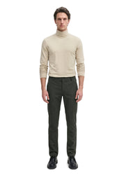 Chinohose STIG JOGGER