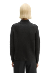 Strickpullover Loose Fit