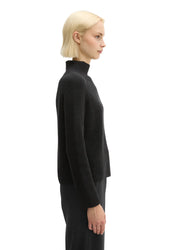 Strickpullover Loose Fit