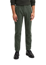 Cordhose OSBY Tapered Fit