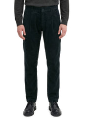 Cordhose OSBY Tapered Fit