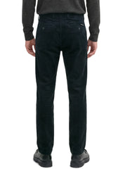 Cordhose OSBY Tapered Fit