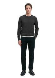 Cordhose OSBY Tapered Fit