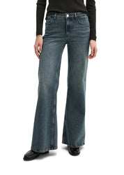 Jeans FJONA Flared-Fit