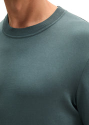 Feinstrickpullover Regular Fit