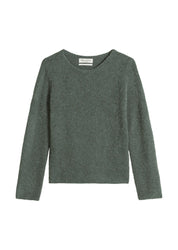 Strickpullover Regular Fit