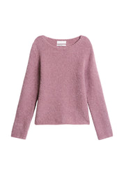 Strickpullover Regular Fit
