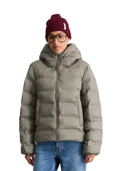 Steppjacke Regular Fit