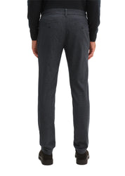 Chinohose STIG JOGGER Shaped Fit