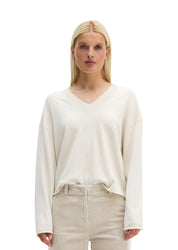 Cord-Overshirt Regular Fit
