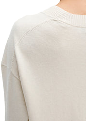 Cord-Overshirt Regular Fit
