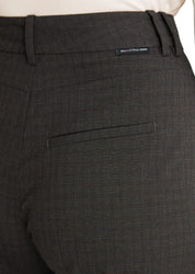 Hose Relaxed Fit