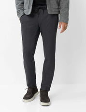 Stoffhose PHIL Tapered Fit