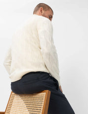 Joggpants PHIL Tapered Fit