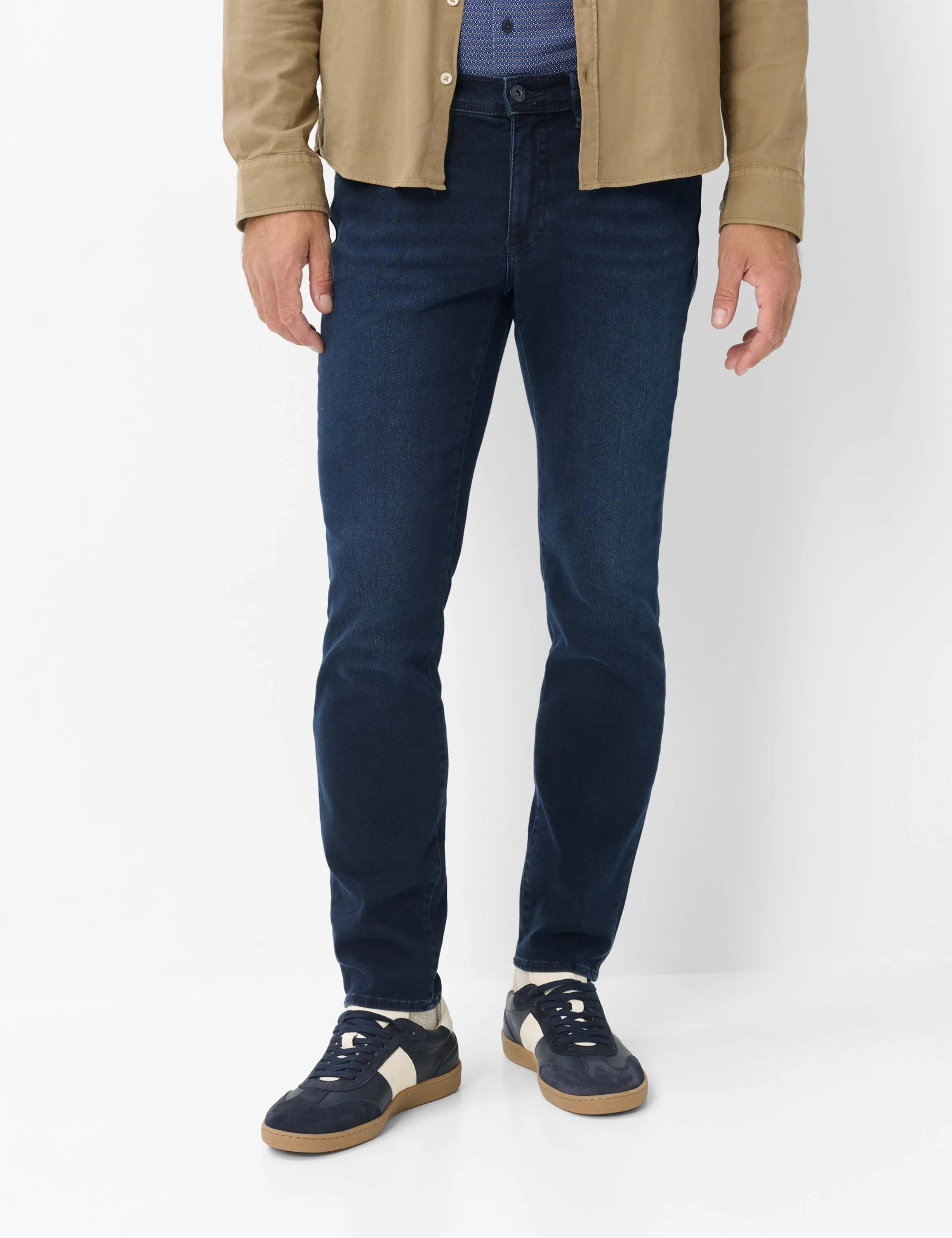 Jeans CHRIS Slim Fit