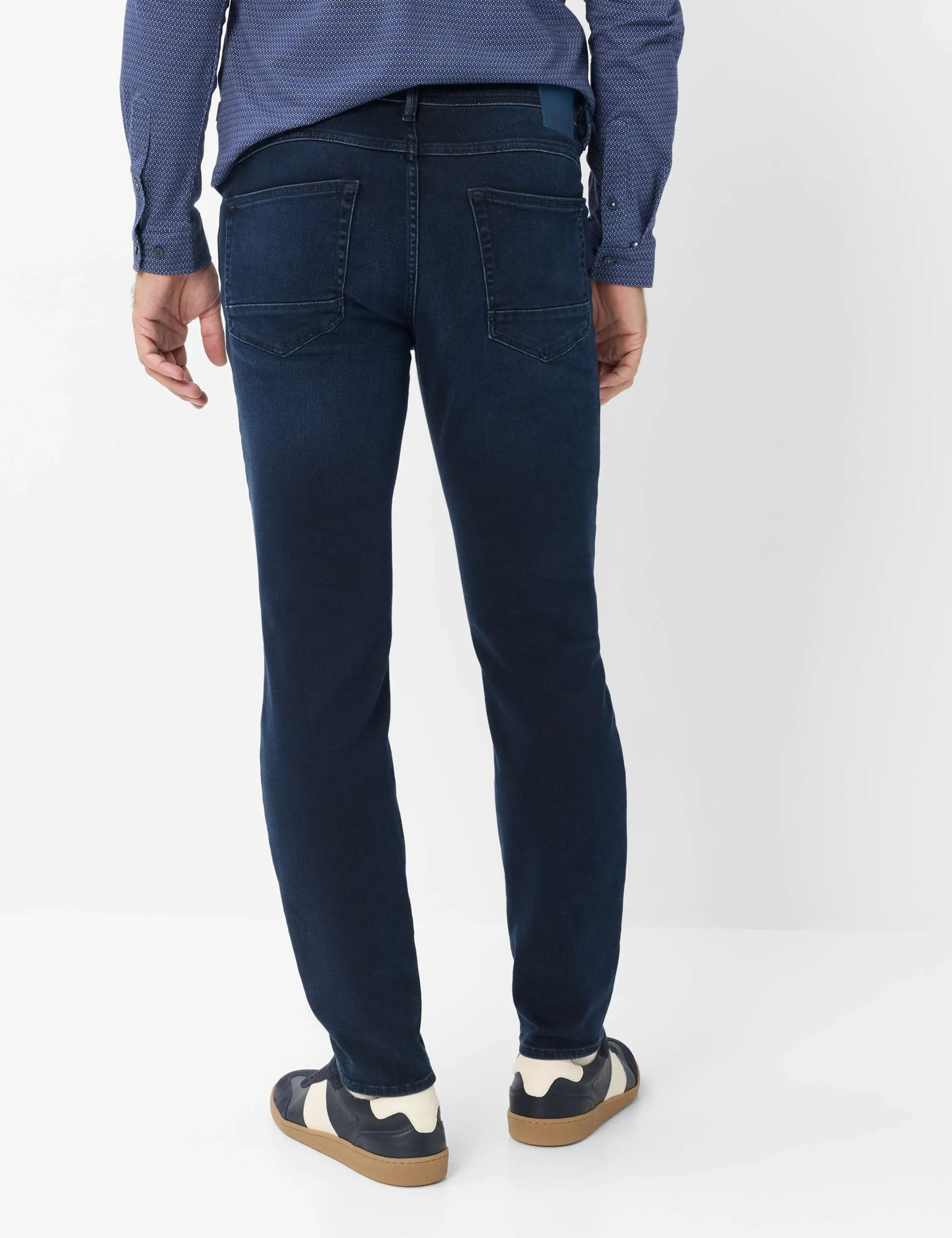 Jeans CHRIS Slim Fit