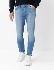 Jeans CHRIS Slim Fit