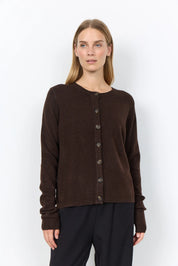 Strickjacke ORLEAN