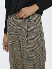 Hose JDYGEGGO Wide Leg