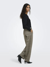 Hose JDYGEGGO Wide Leg