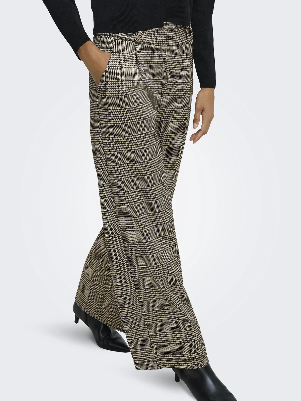 Hose JDYGEGGO Wide Leg