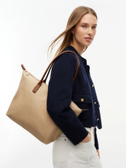 Handtasche POPETTE