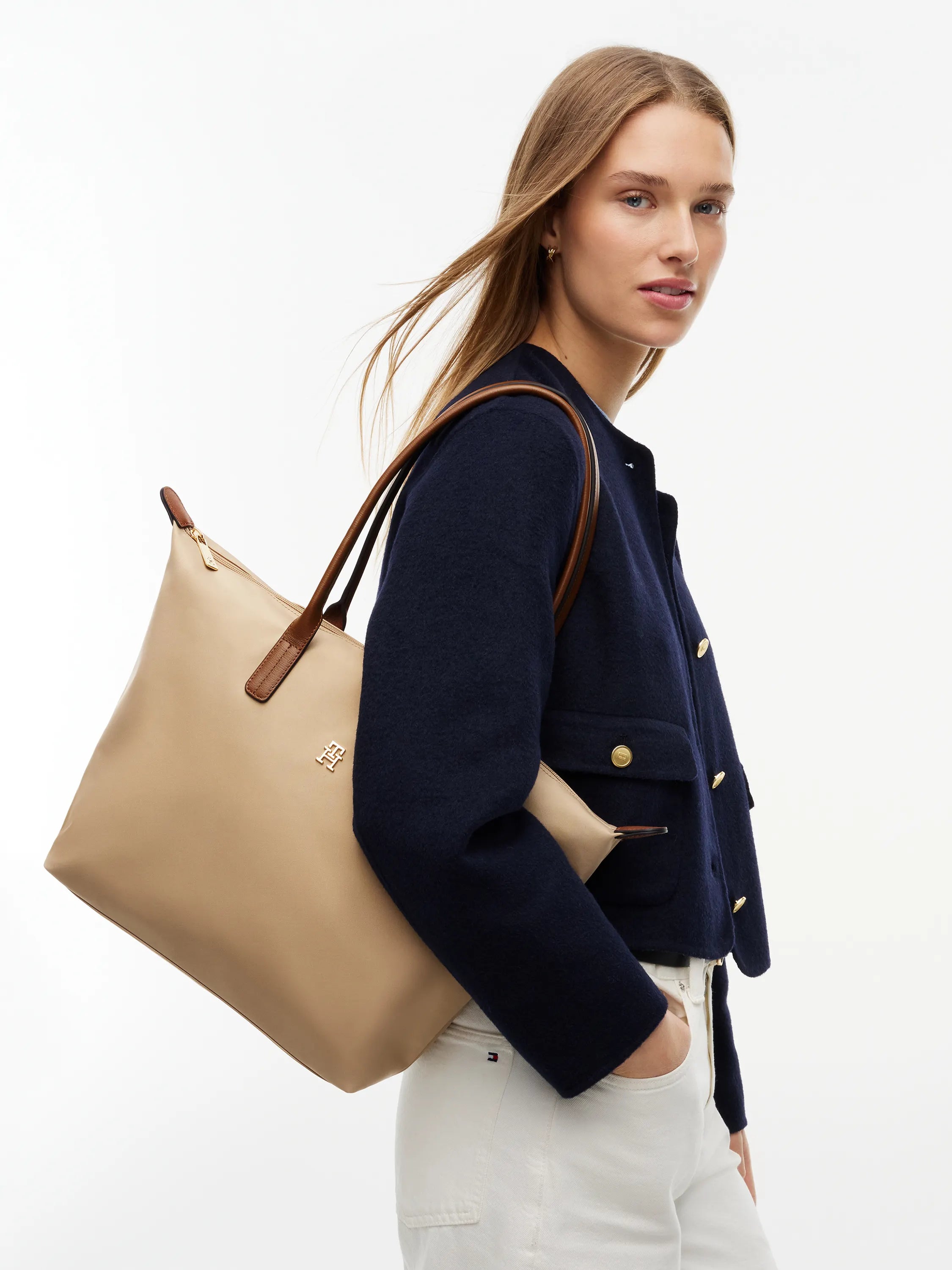 Handtasche POPETTE