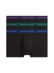 Trunks 3er-Pack