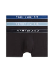 Trunk 3er-Pack