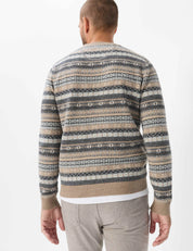 Strickpullover RICK
