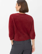Strickpullover NOEMI