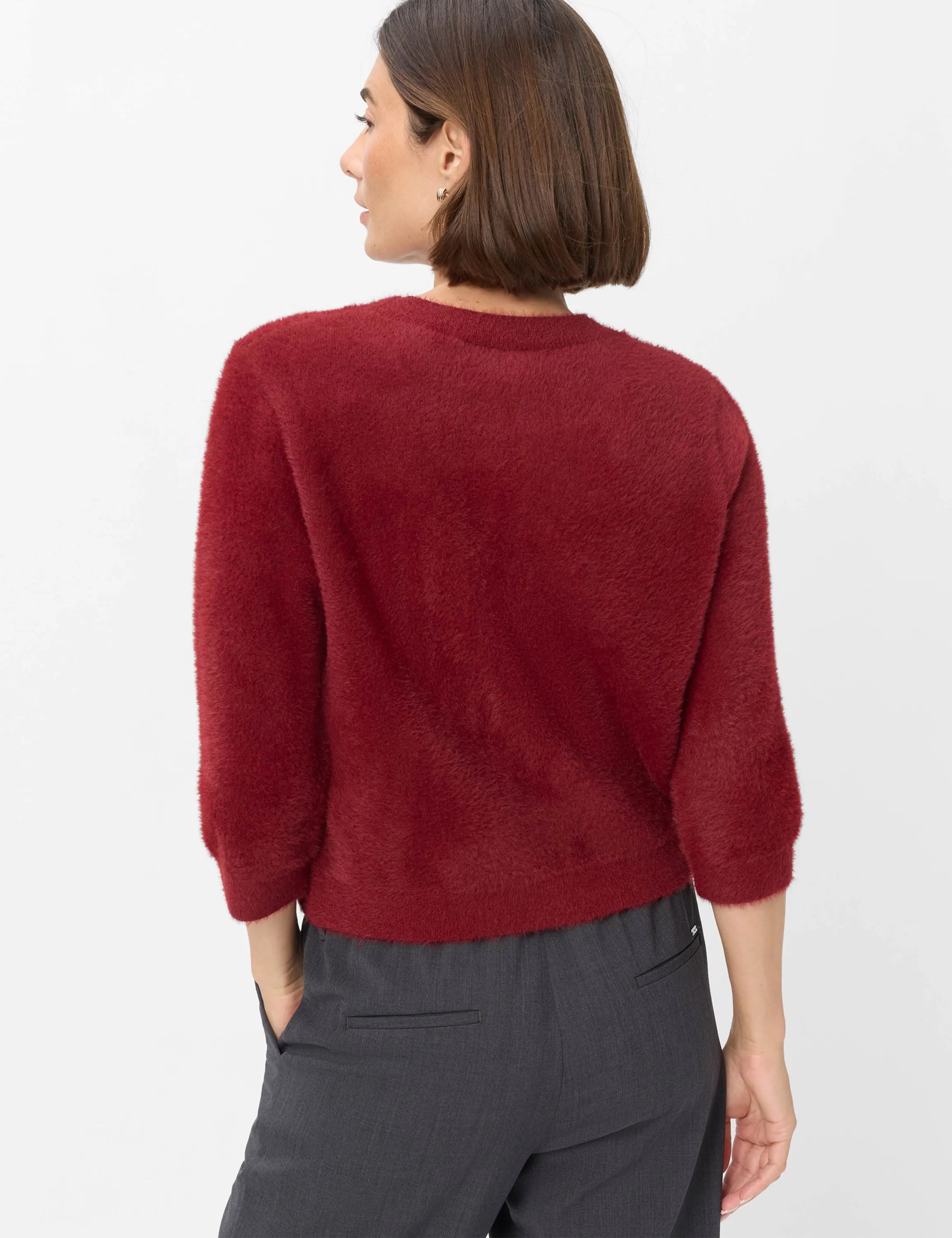 Strickpullover NOEMI