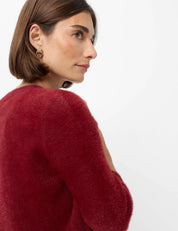 Strickpullover NOEMI