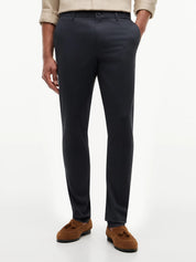 Chinohose Slim Fit