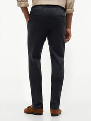 Chinohose Slim Fit