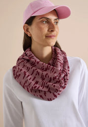 Loop-Schal