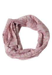 Loop-Schal