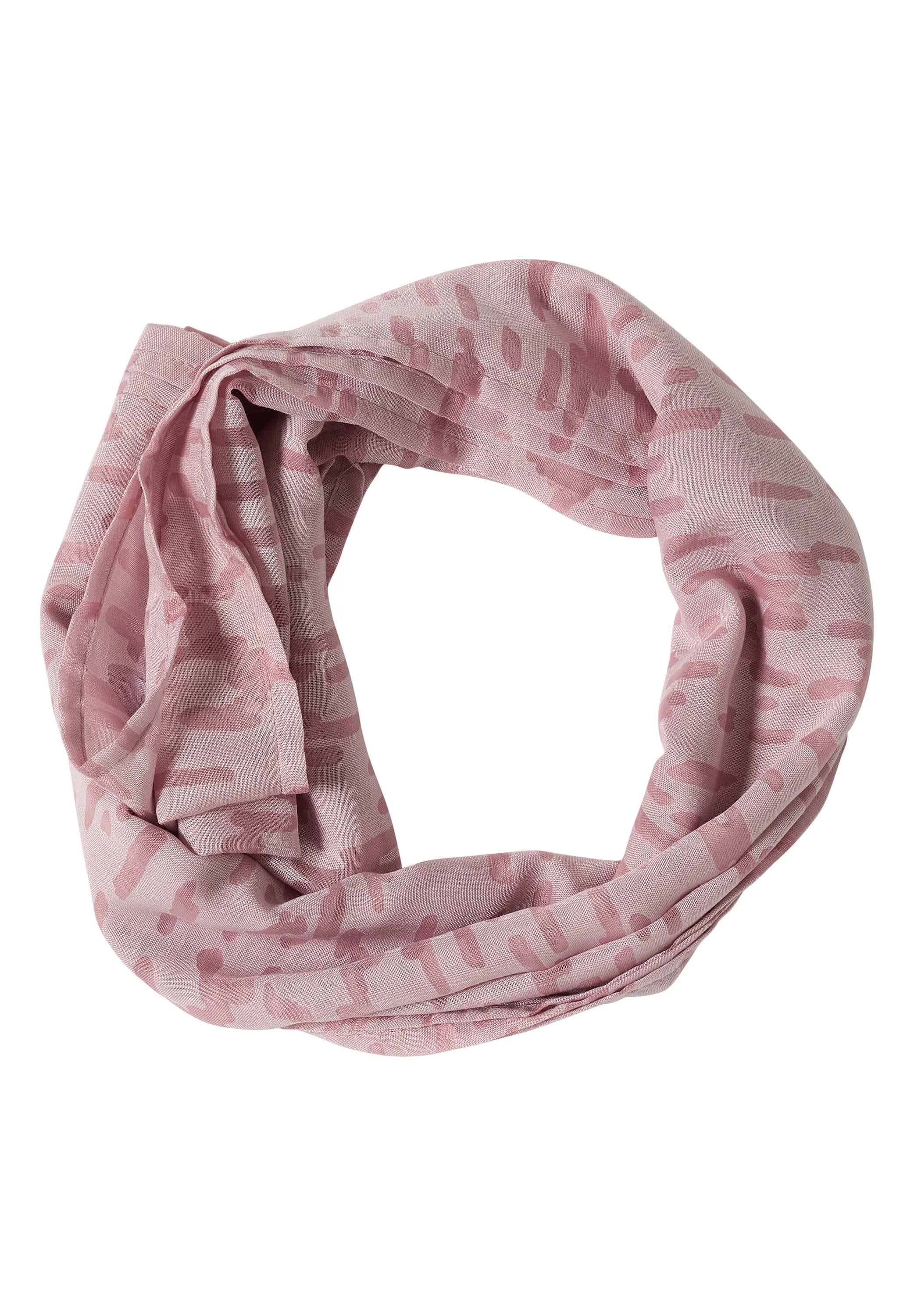 Loop-Schal