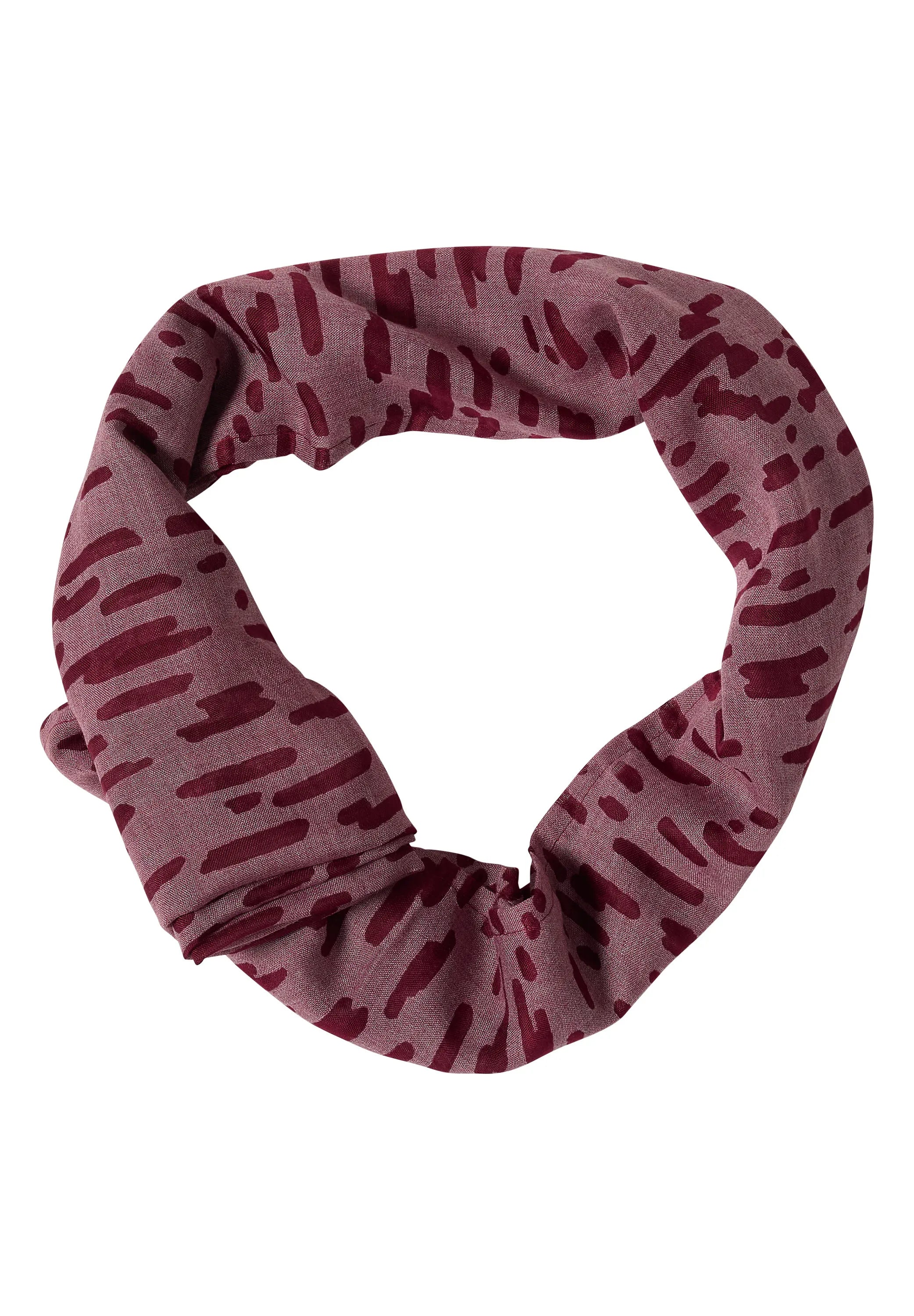 Loop-Schal