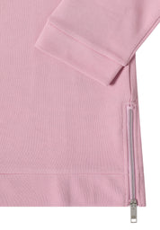 Sweatshirt mit Print