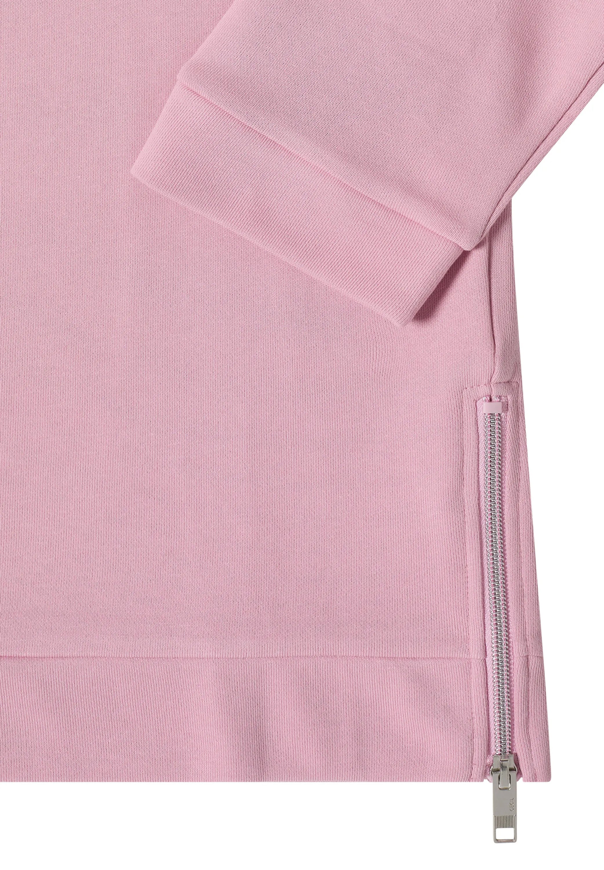 Sweatshirt mit Print