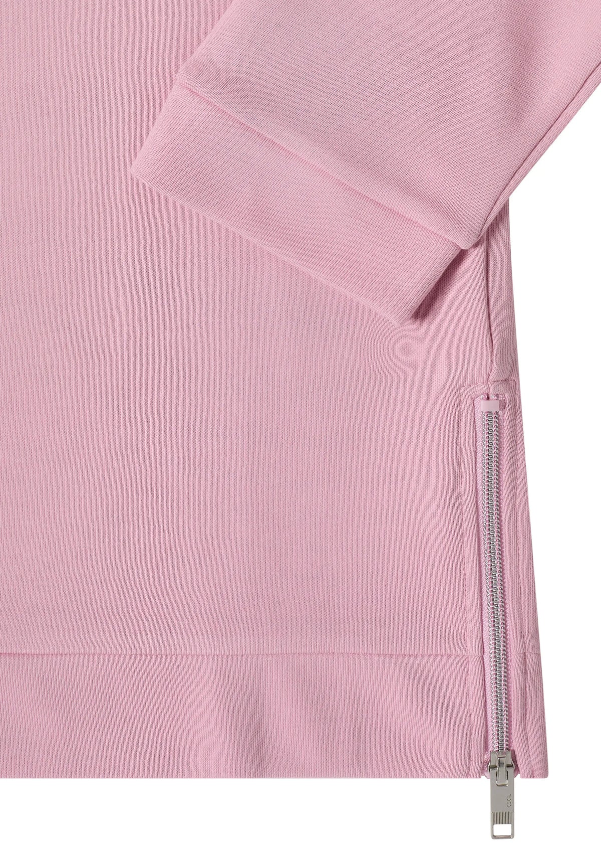 Sweatshirt mit Print