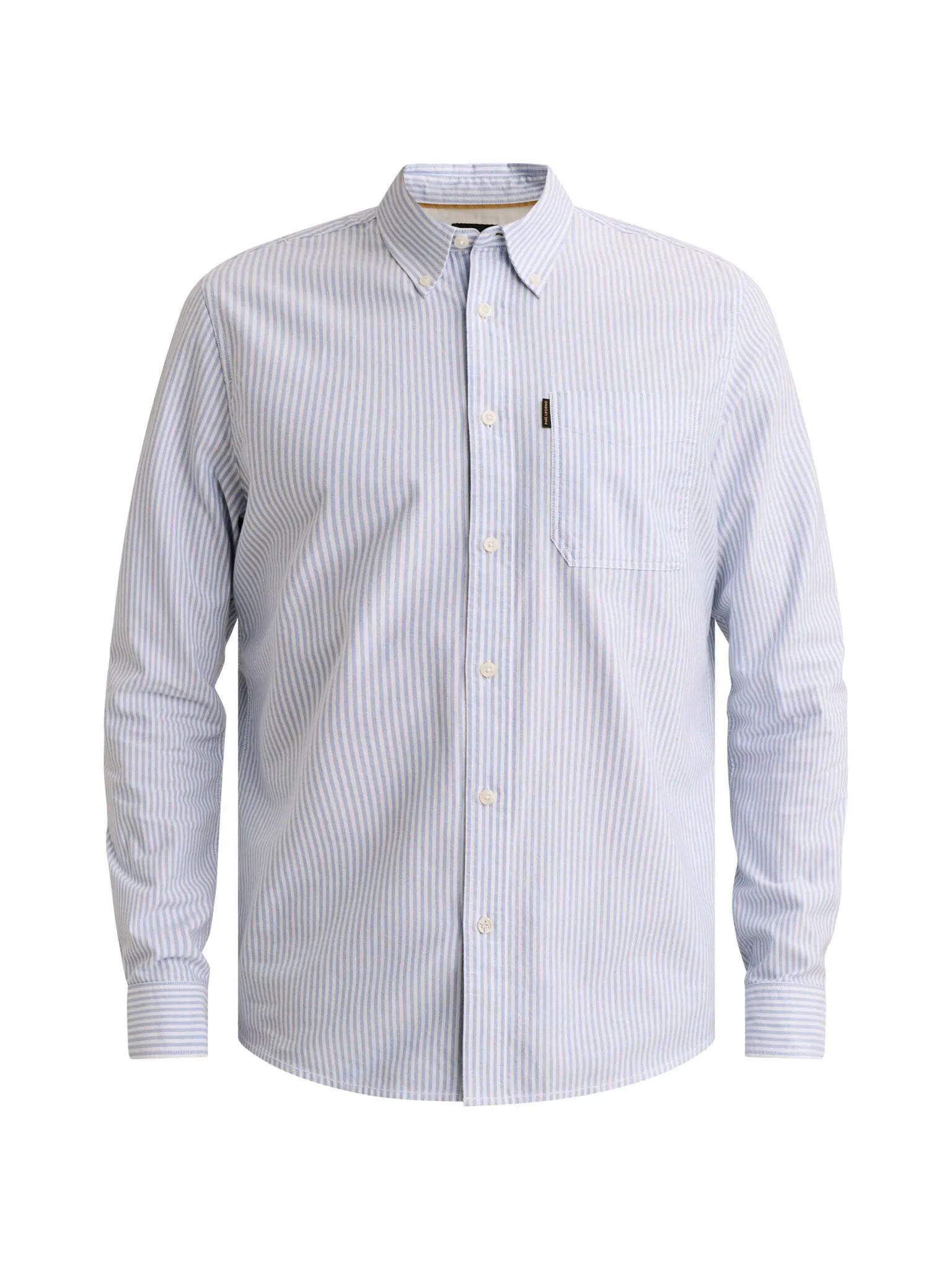 Oxfordhemd Regular Fit